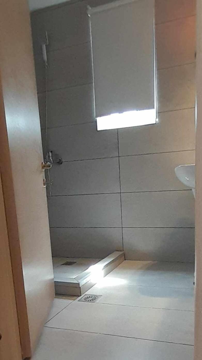 Halkidiki Rooms Néa Fókaia 외부 사진